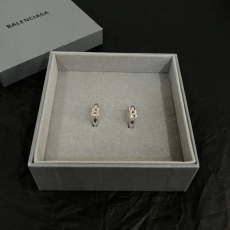 Balenciaga Earrings